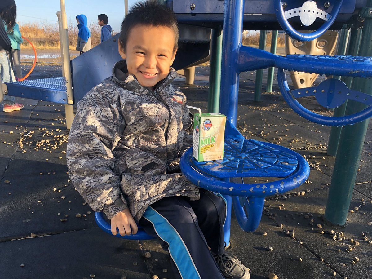 Ben Griese tweet media