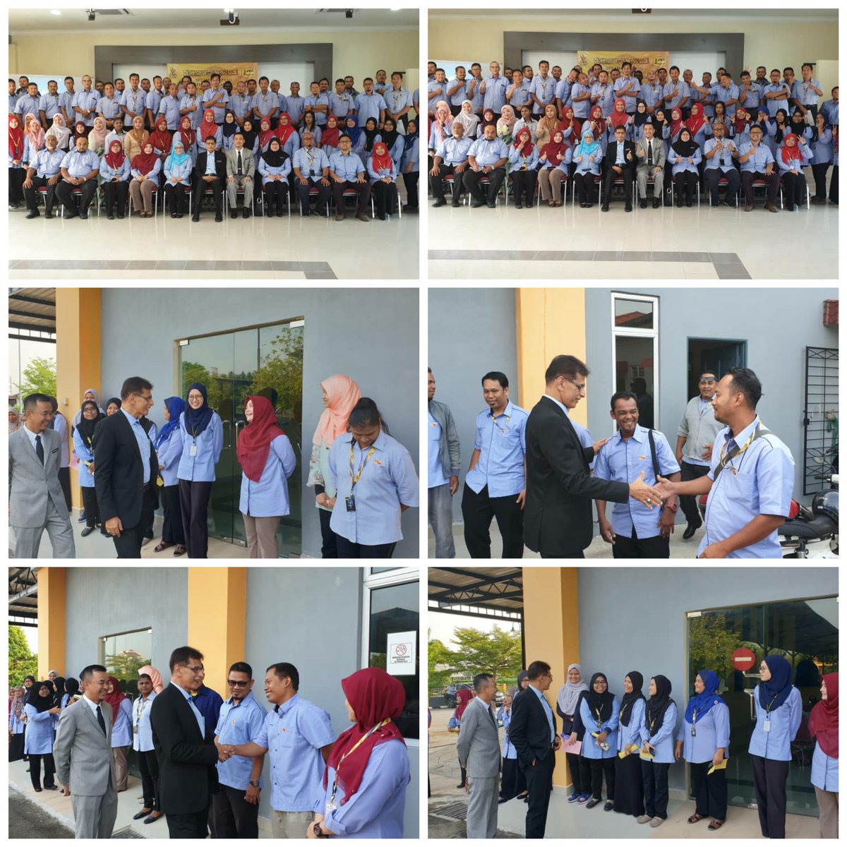 Abg Madu Ø§Ø¨Ú  Ù…Ø§Ø¯Ùˆ Twitterren Tempat Jatuh Lagikan Dikenang Https T Co Knu24lssef