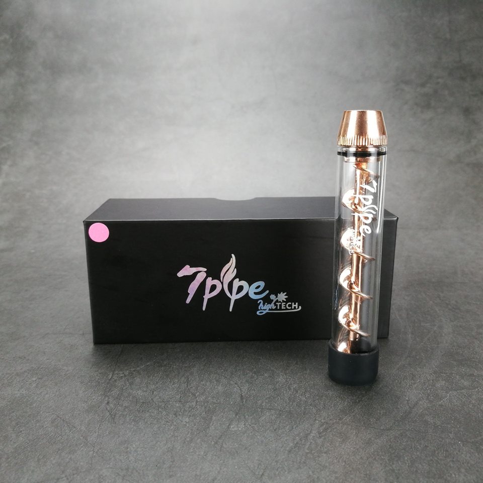 For Patience And Stunners Contact For More Info’s
#mile #raw #hash #enail #hashbash #treesbygame #keef #detroit #tgod #annarbor #hashporn #pot #freeweed #legalization #stonedlife #stayhigh #ilfattonesultubo #fattone #fattanza #legalizecannabis