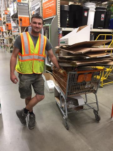 Kim Jackson tweet media