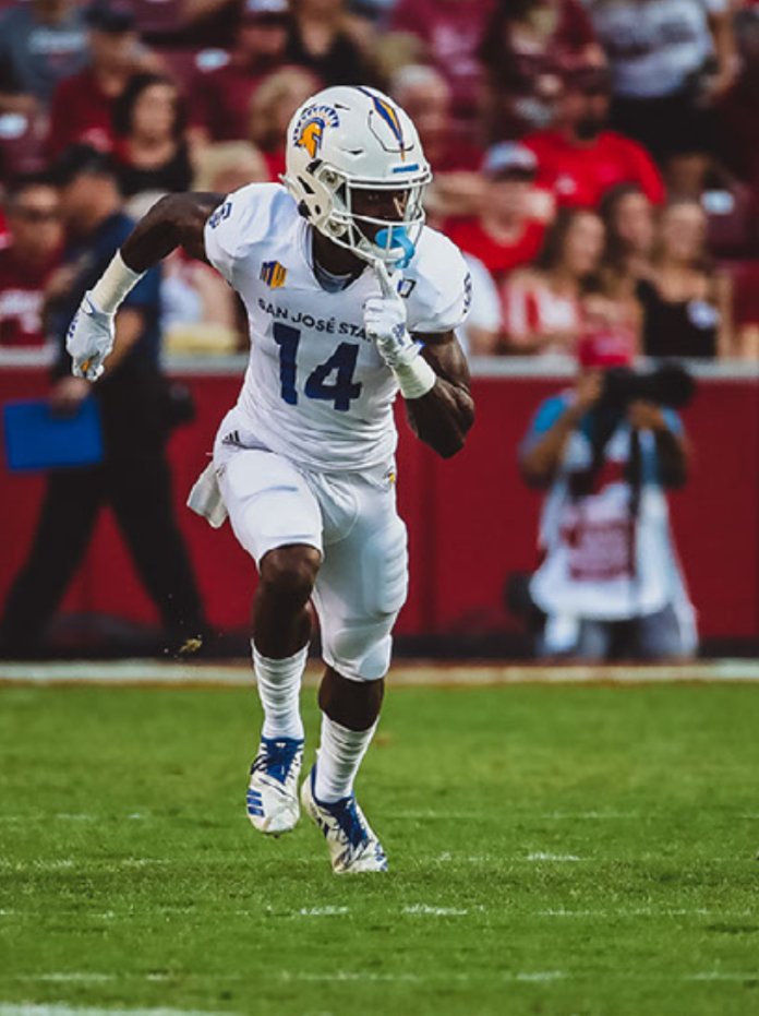 Dad_of_X_lives's tweet photo. B2 @SpeakLydell "Today I will do what others won't, so tomorrow I can accomplish what others can't" Jerry Rice
#HARDWORKISHARD🙏🏿
#BATTLETESTED💯
#BATTLEPROVEN💯 https://t.co/lWBky0YzaM