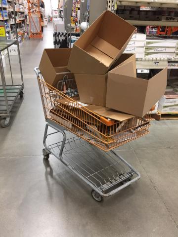 Kim Jackson tweet media