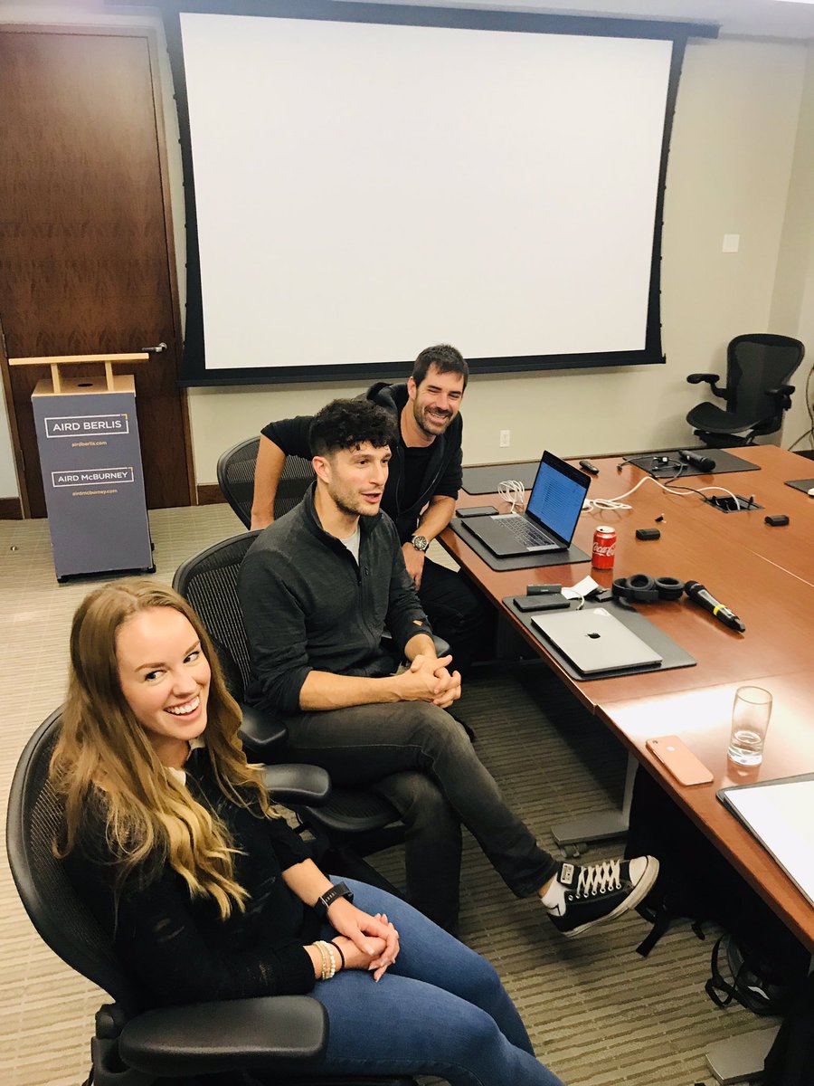 Sunil Sharma tweet media