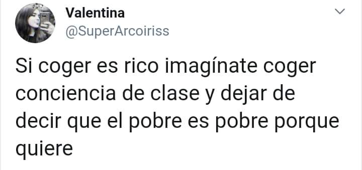 superlauritha's tweet photo. #nonoscallamosmas# https://t.co/x1Rl1Zg0ee