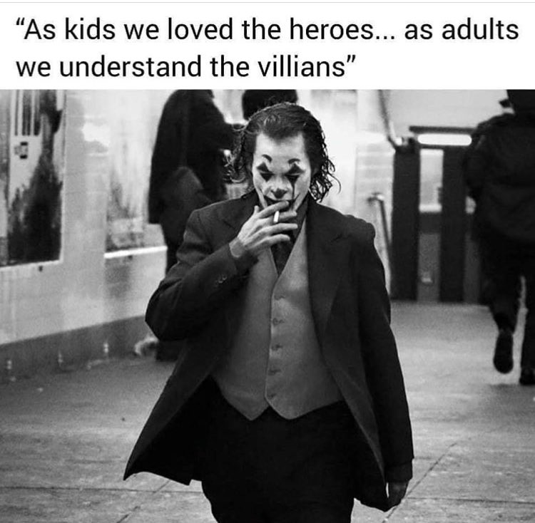 _khamsu's tweet photo. And might be become one..🃏🃏🃏 https://t.co/a0hVhu6zLA
