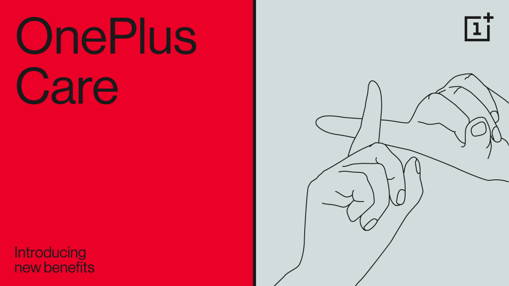 Gizchina's tweet image. OnePlus Care for OnePlus smartphones announced
#OnePlus #OnePlusCare gizchina.com/2019/10/09/one…