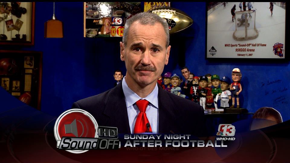 SoundOFF13's tweet photo. .@danwinters @erinkiernan13 Happy to help.
#Murphstache https://t.co/FJa0RAQX5o