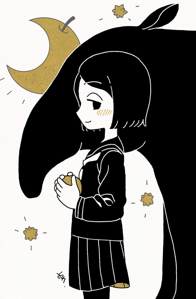 #貴方の世界観を詰め込んだ作品を見せてください
新たなカワイイを生み出す。 
