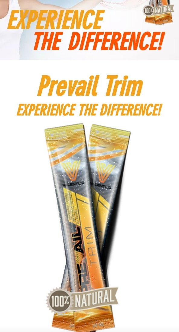 MagicValentus's tweet photo. TRIM is taken before your supper meal to help suppress the appetite, deal with late night #snacking and give you a little #energy boost to finish off the day.

https://t.co/f5NcLmmC5E

💥The main ingredient of Trim: INULIN #fiber . https://t.co/9KB4vfebgP