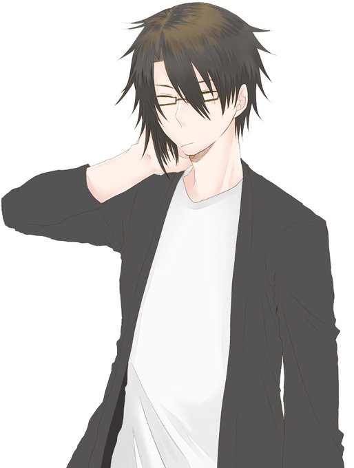 ピアノのtwitterイラスト検索結果 古い順
