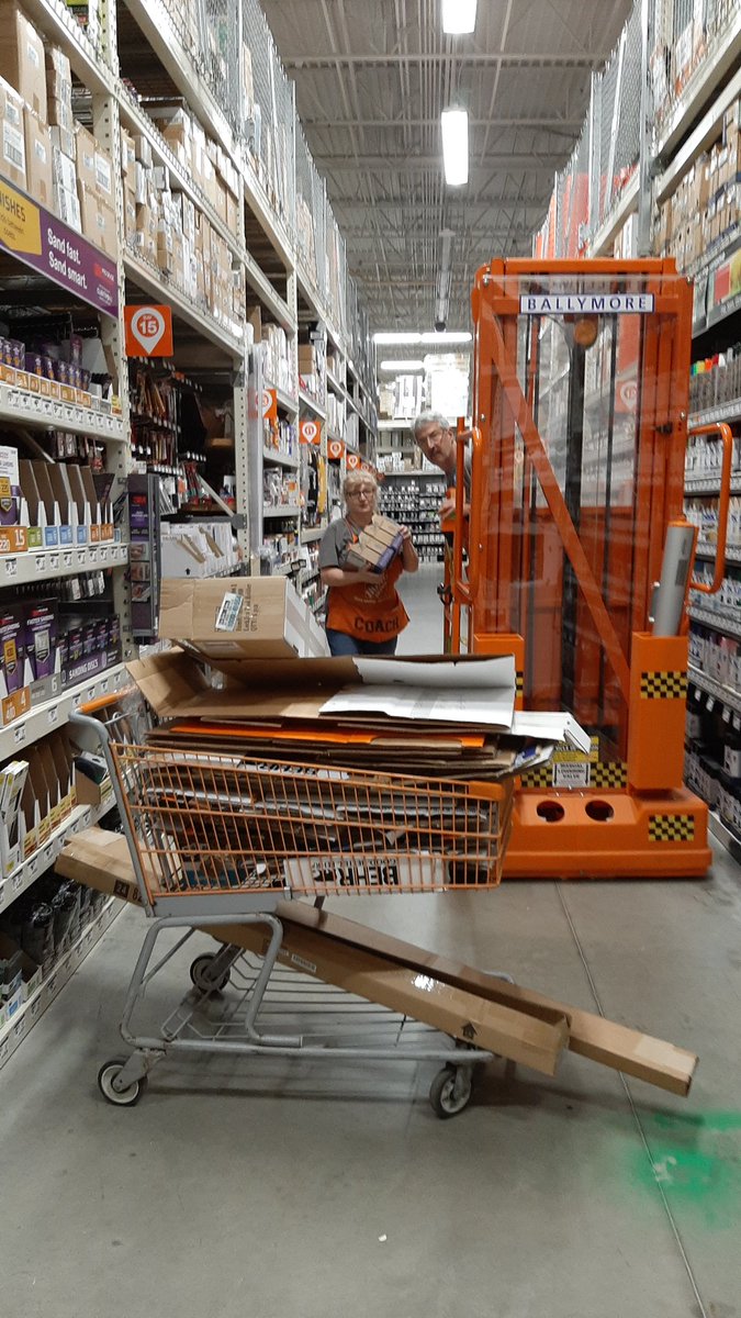 Kim Jackson tweet media