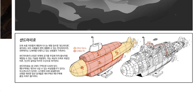 다했당 