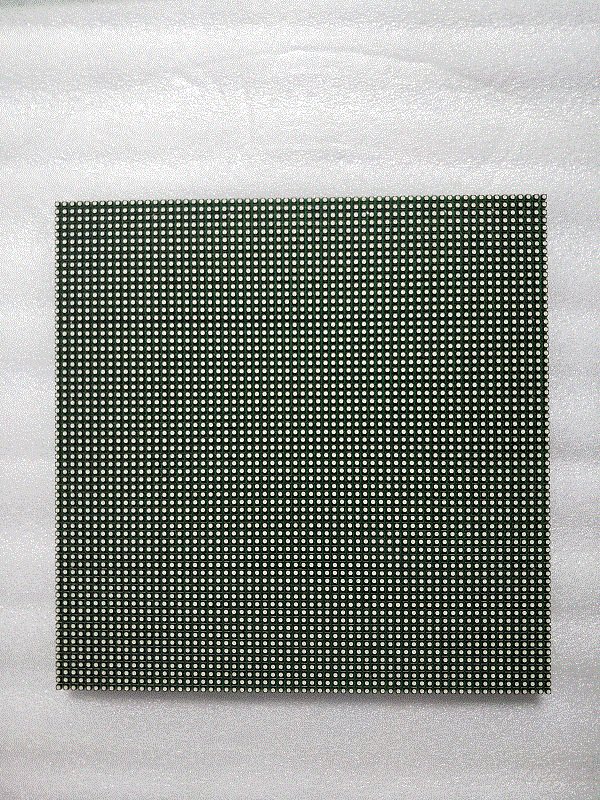 atop_led's tweet image. Atop offers a variety of led display module to fit any application. Learn more: atop8.com #leddisplaymodule #rgbledmodule #flexibleledmodule