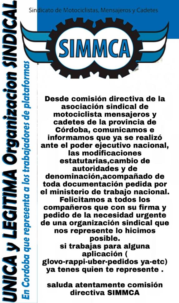 Diego Sanchez (@diegosa56753739) on Twitter photo 