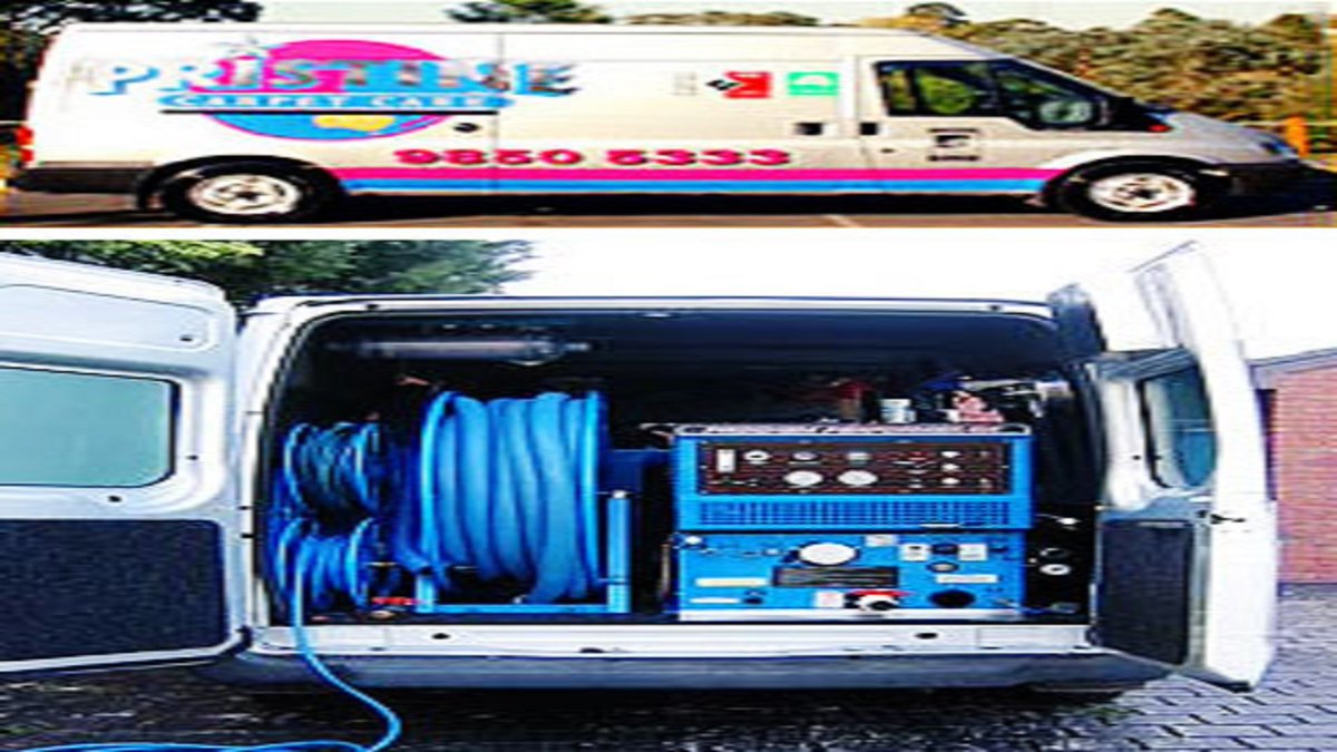 Pristine Carpet Cleaning Melbourne provide trusted #LoungeSuiteCleaning service in #BoxHill. For more detail visit bit.ly/322LKLP