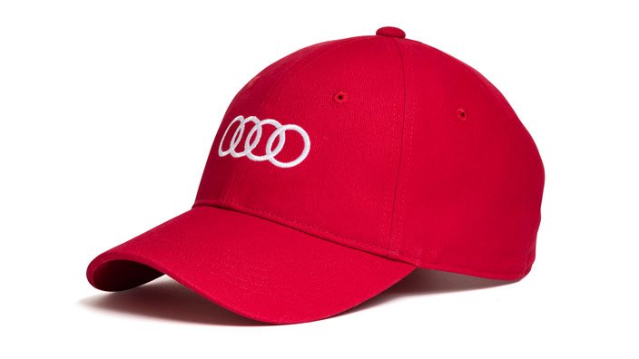 giftspot2's tweet image. Cap Printing In Gurgaon
Giftspot is the best customized printing company in gurugram.
#caplook #printedcap #coollook #giftspot