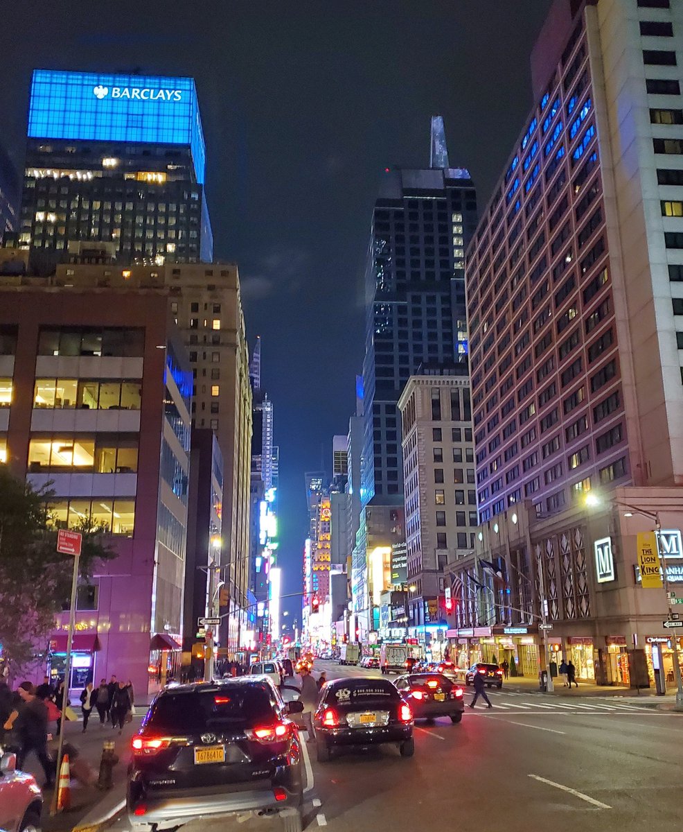 iamJimmyWIN's tweet photo. Flight delay π, late night arrival into the city π, and I am now HANGRY beyond words π€¬ but I am here NYC π€π½!
Ready to talk #BitcoinSV #BSV #blockchain at #Chainsights @ChainDDGlobal conference https://t.co/TMB4V1wHGV
