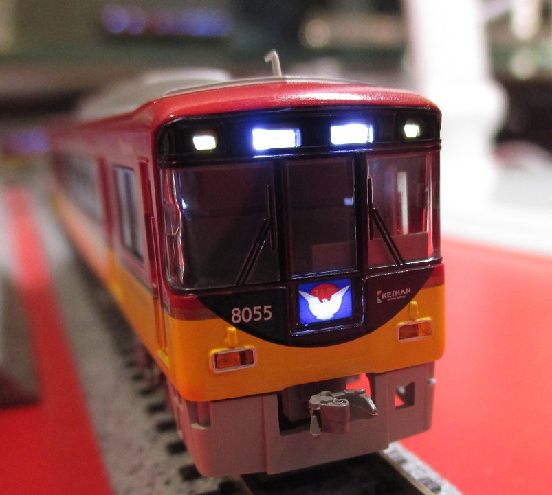 KATO京都駅店 on X: KATO京都駅店 on X:
