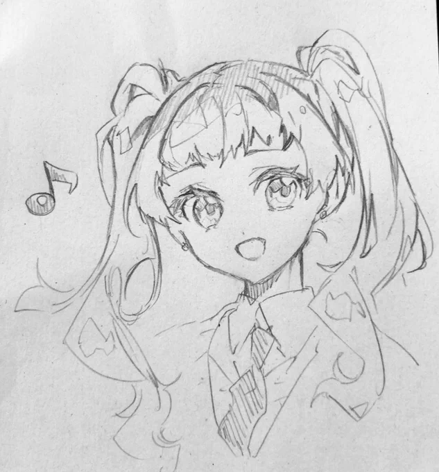 本日 