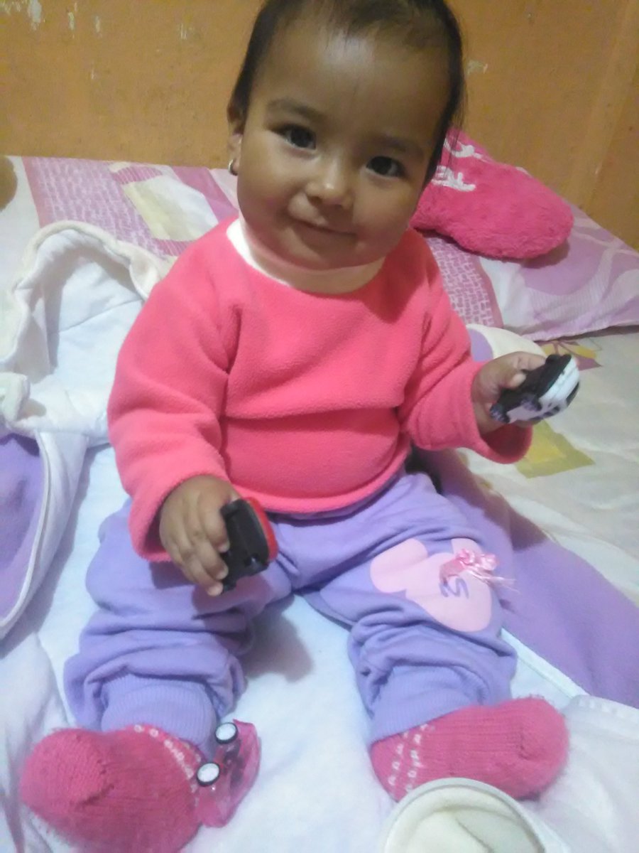 mafer21072000's tweet photo. Mi princesa https://t.co/7lgmmDVdMI