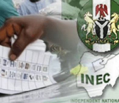 SaharaCable_Com's tweet photo. INEC To Recruit 16,139 Adhoc Staff For Kogi State Governorship Election https://t.co/cXNJSzztJd https://t.co/WRkBRlb1tF