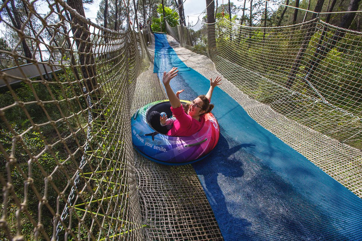 VisitCotedazur's tweet photo. 📌 [#BonPlan] #VenteFlash pass #CotedAzurCard #loisirs du 09 au 16 octobre ! 
Profitez des #vacances de la #Toussaint pour visiter la #CotedAzurFrance et acheter votre pass Loisirs à -10 % !
69 activités à découvrir et achat du pass en ligne 👉https://t.co/gtEr8zdawg https://t.co/3XNyWAku6n
