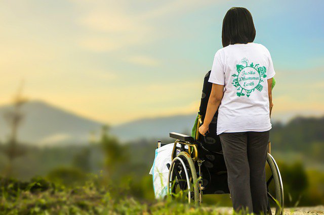 autuswealth's tweet photo. "No one ever warned me about the financial implications of living with a disability." Andrew Merryweather 

Here's what you should know:

https://t.co/SJgsnEG3ay https://t.co/Y0aW1n0vmB