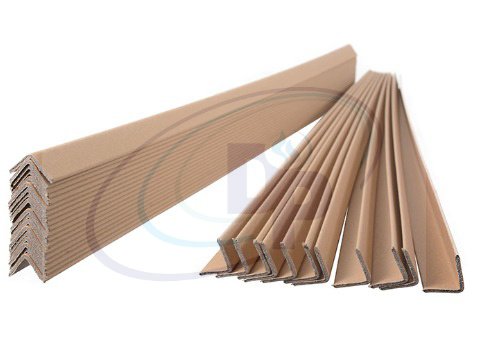 dianperdanaindo's tweet photo. Edge protector juga dikenal sebagai siku kertas atau sudut kertas, yang terbuat dari karton atau kertas.
Produk ini nyaman untuk perlindungan produk anda baik di pergudangan, ekspor atau kebutuhan transit. https://t.co/MSuIegtBRr https://t.co/hNbceWdJgQ