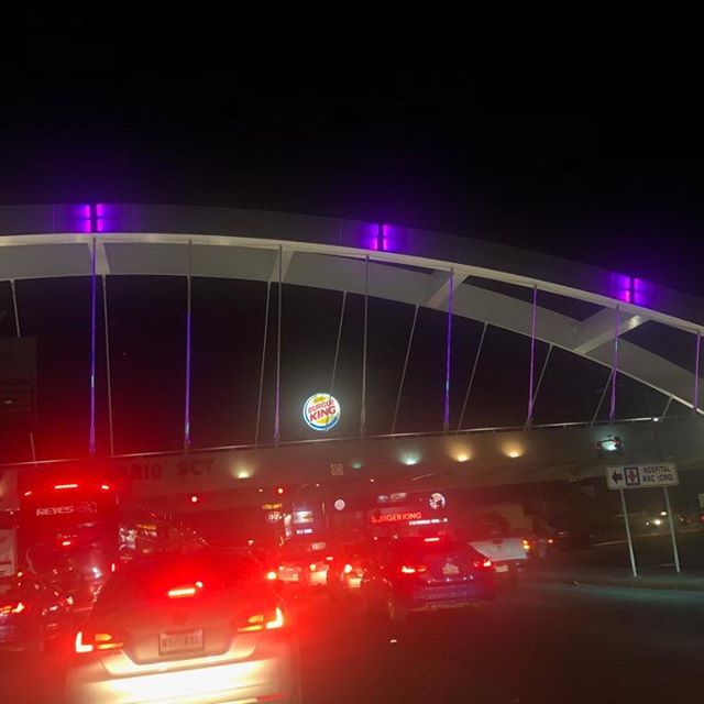 TxGapCDMX's tweet photo. #PuenteBicentenario #aguascalientes_mx @aguascalientes_mx #Ags #MaravillasDeAguascalientes #turismoaguascalientes #gobiernodelestadoaguascalientes #VisitZacatecas #conoceaguascalientes Fotografia #claudiaivonnearaujoberny #conociendomexicoentaxiseguro #ViveAguasCalientes https://t.co/MH16ztJLvS