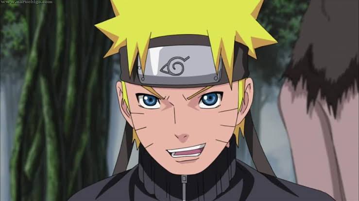 It\s my boy Naruto Uzumaki\s birthday!!! HAPPY BIRTHDAY SUNSHINE!!!   