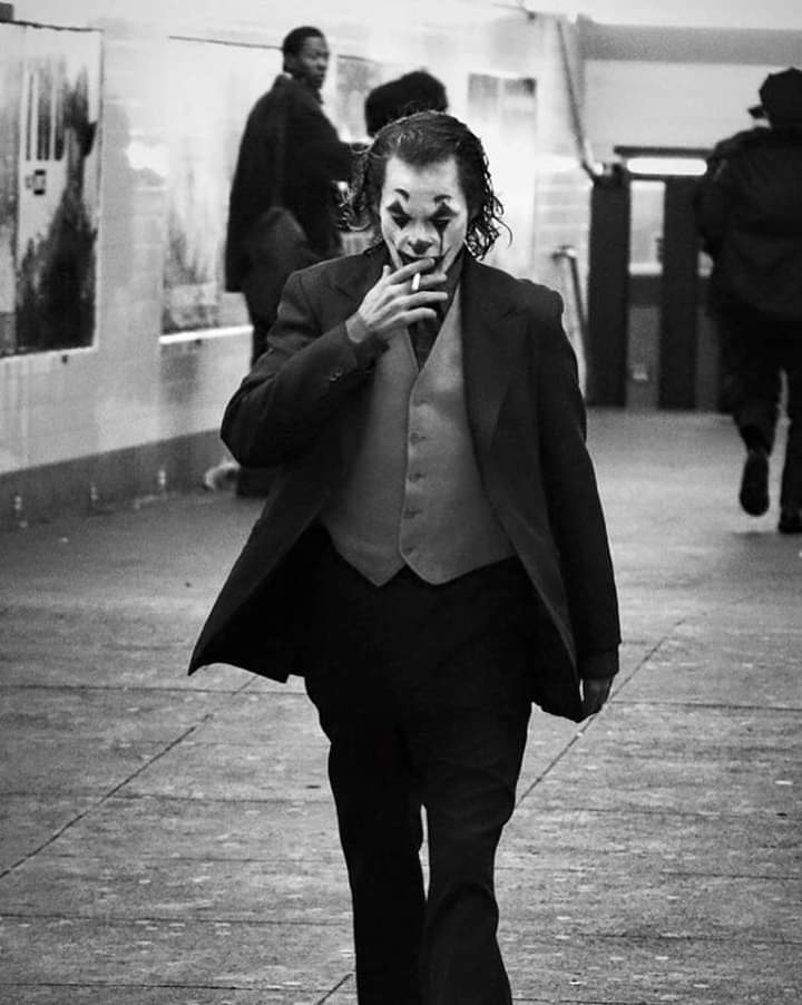 Yo mentalizadondome para esta noche!! Y sé, que es por un miércoles más de horror y miedo pa no dormir 😎👌🎦🎈 Estoy listo!!
<a href="/LaRadioSquad/">Radio Squad</a>
<a href="/elmuerto29/">oscar manuel galvan</a>
<a href="/BryaanRamos/">Bryan Ramos</a>
<a href="/soyluiscoria/">Luis Coria</a>
#MiedososPeroSabrosos