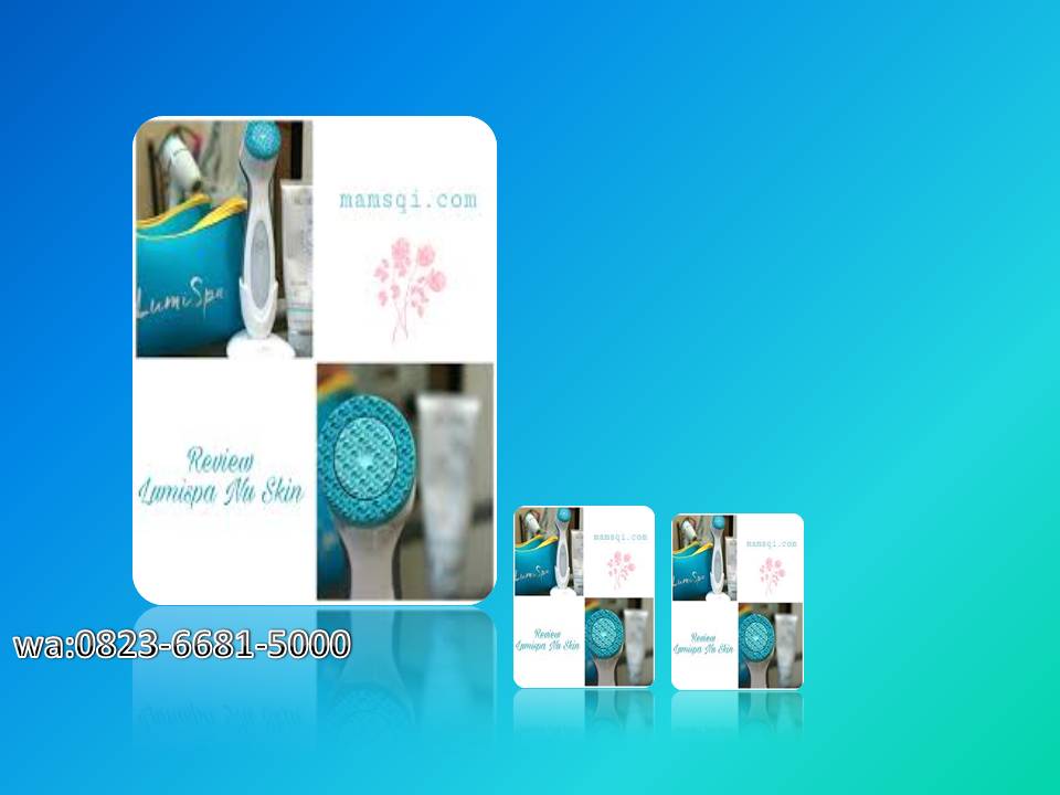 JLumispa's tweet image. •#lumispa100
•#lumispabandung
•#lumispasecond 
•#lumispamedan 
•#lumispaindonesia