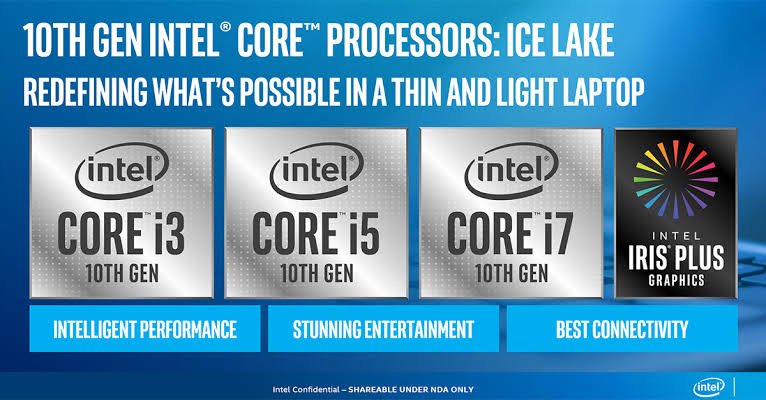 realaiit's tweet photo. Experience the power of 10th gen event in Thailand
#Intel #IntelGen10 #ThePowerof10 #powerof10 #Icelake #Intelicelake
@MJHolthaus & #SanthoshViswanath https://t.co/kURsE79mSo