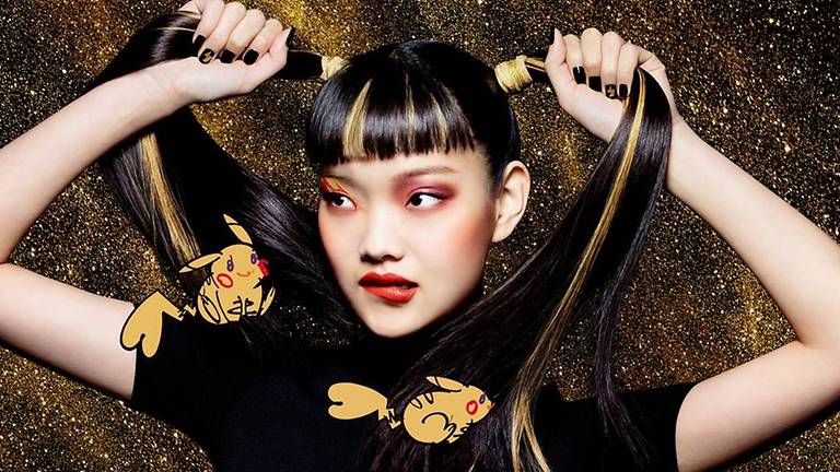 ChannelNewsAsia's tweet photo. Catch 'em all: Shu Uemura teams up with Pokemon for makeup line https://t.co/EgfN2MvKk3 https://t.co/7q2wZWV0Pz