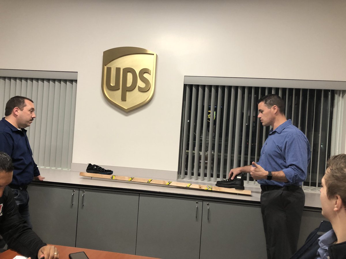 Amy Dillon tweet media