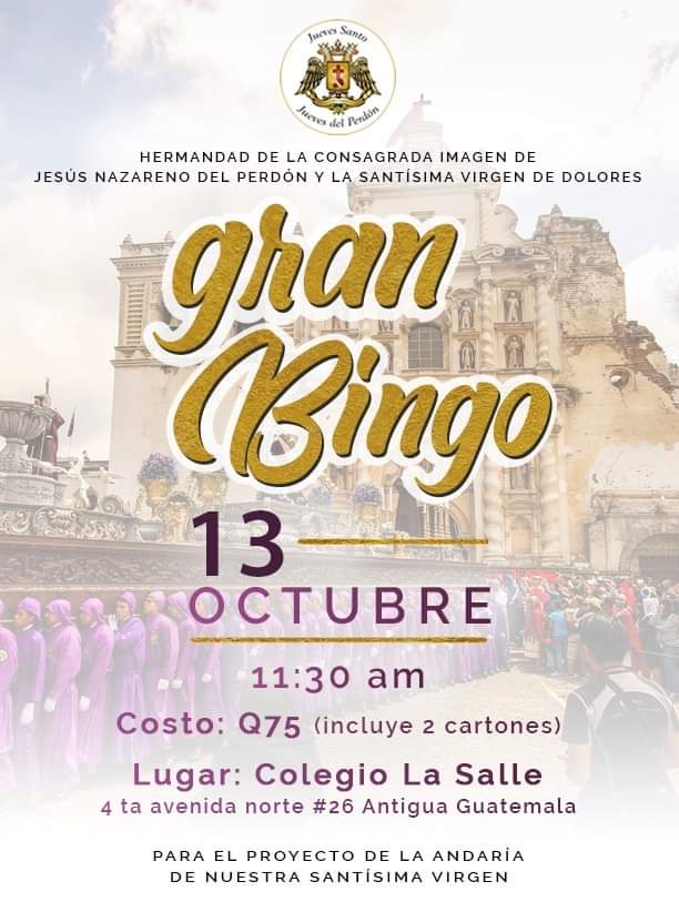 JesusdelPerdon's tweet photo. https://t.co/jGTMR5Bviw