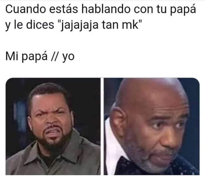 Miguel C.’s pics and videos