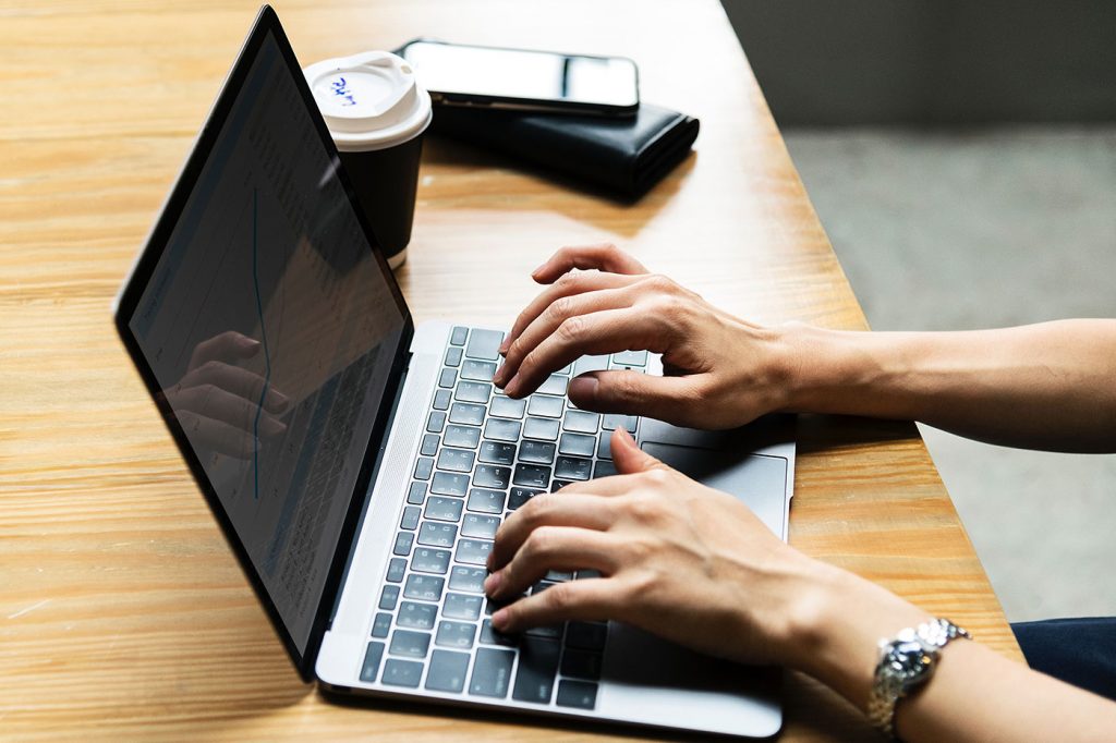 stackliving's tweet image. 12 Scientifically-Backed Ways On How To Be More Productive #PersonalDevelopment - is.gd/bEVeV5