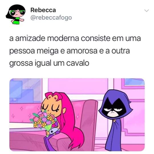 _Belsinha__siiiilva (@belsinhasiiiil1) on Twitter photo 