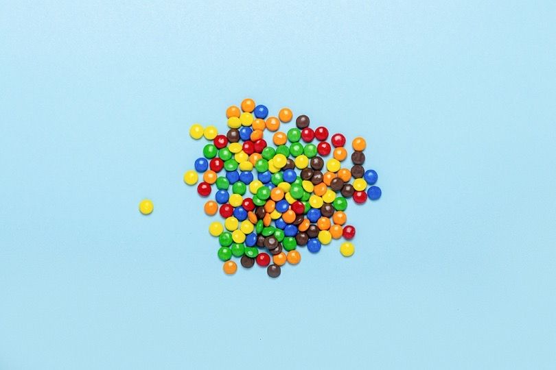 simplestepsnz's tweet photo. The Undeniable Influence Of Colors In #Marketing (And How To Use Them) https://t.co/ILHznQoWvP https://t.co/0jgp2hq4FS