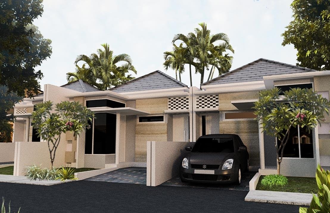 PutmaProperty tweet picture