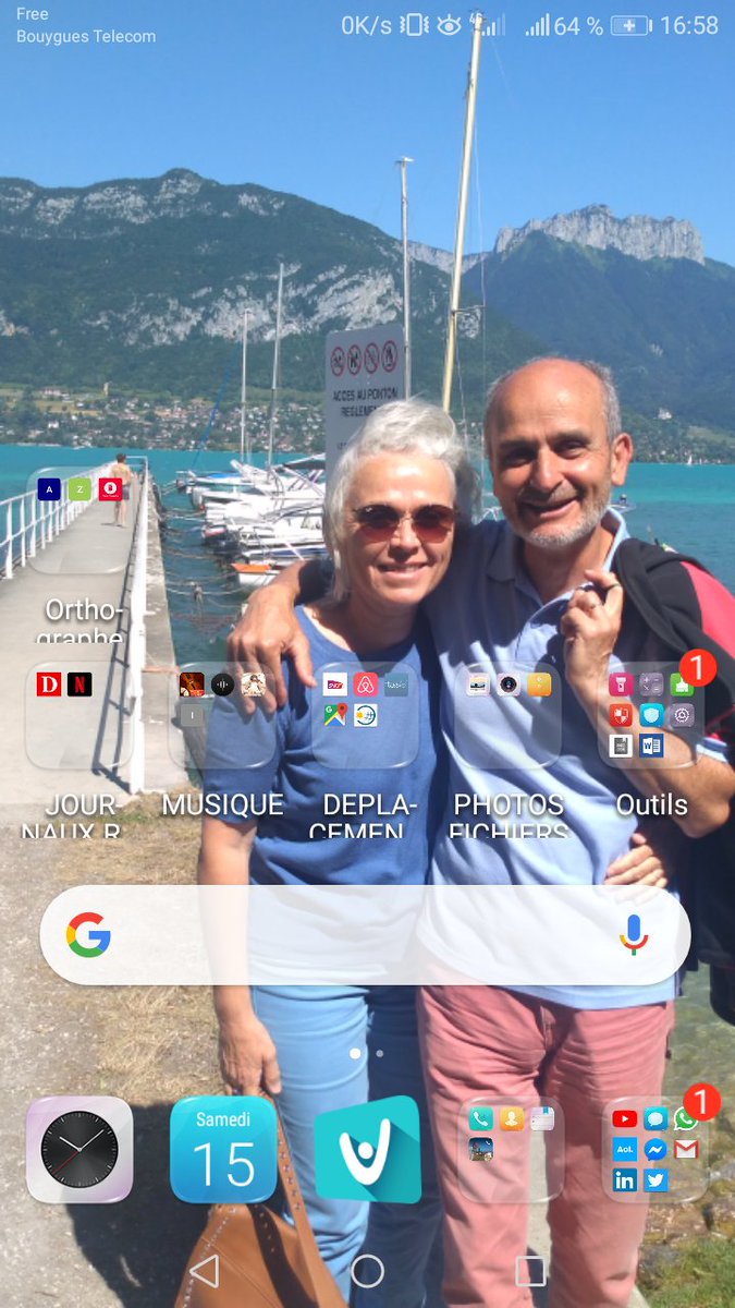 Virginie-Jeanne tweet media