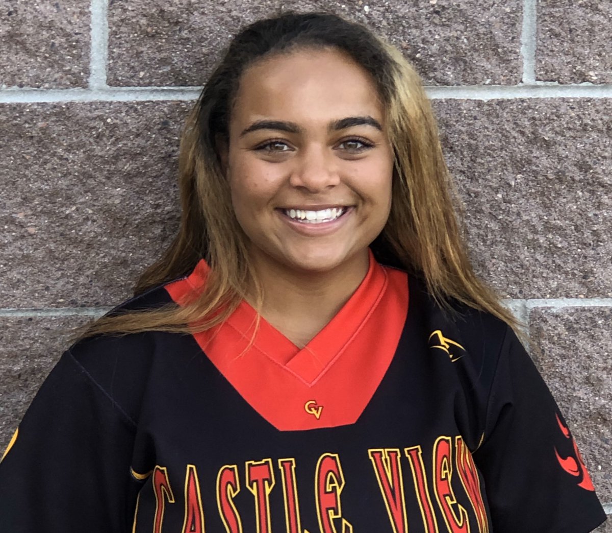 cvhssball's tweet photo. Sabercats get the W over Regis for Senior Day! We honored our 4 talented seniors...@WeigelAlyssa @CampbellRachel7 @hlaeyy &amp; Lecy Johnson!  🚨💣 Bomb Squad Alert💣🚨 @CampbellRachel7 with her 5th HR, a solo shot to left in the 6th.  @WeigelAlyssa earned her 4th win in the circle! https://t.co/20wt2VeUR3