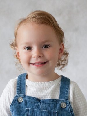 Dee Boss (@deebosstalent) on Twitter photo Wishing Darcey a Very Happy Birthday 🥳 from all at #TeamDB #Birthday #Agent <a href="/TraceyDeeBoss/">Tracey DeeBossTalent</a> <a href="/RosieDeeBoss/">Rosie DeeBossTalent</a> <a href="/ConnieDeeBoss/">Connie DeeBossTalent</a> deebosstalent.com/showclient.asp… Wishing Darcey a Very Happy Birthday 🥳 from all at #TeamDB #Birthday #Agent <a href="/TraceyDeeBoss/">Tracey DeeBossTalent</a> <a href="/RosieDeeBoss/">Rosie DeeBossTalent</a> <a href="/ConnieDeeBoss/">Connie DeeBossTalent</a> deebosstalent.com/showclient.asp…
