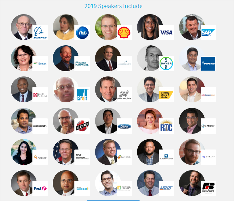 ISCEA's tweet photo. Join us for the next #ISCEEA #CBSCP #BlockChain for #SupplyChain Workshop at WORLD LEADING IOT EXPO on Nov 13-14, 2019 at SANTA CLARA CONVENTION CENTER, SILICON VALLEY
https://t.co/cOiZBA7ZeZ
@MikeQuindazzi @Paula_Piccard @ronald_vanloon
@evankirstel @mvollmer1 #DDMRP https://t.co/kxaxlf3nqt