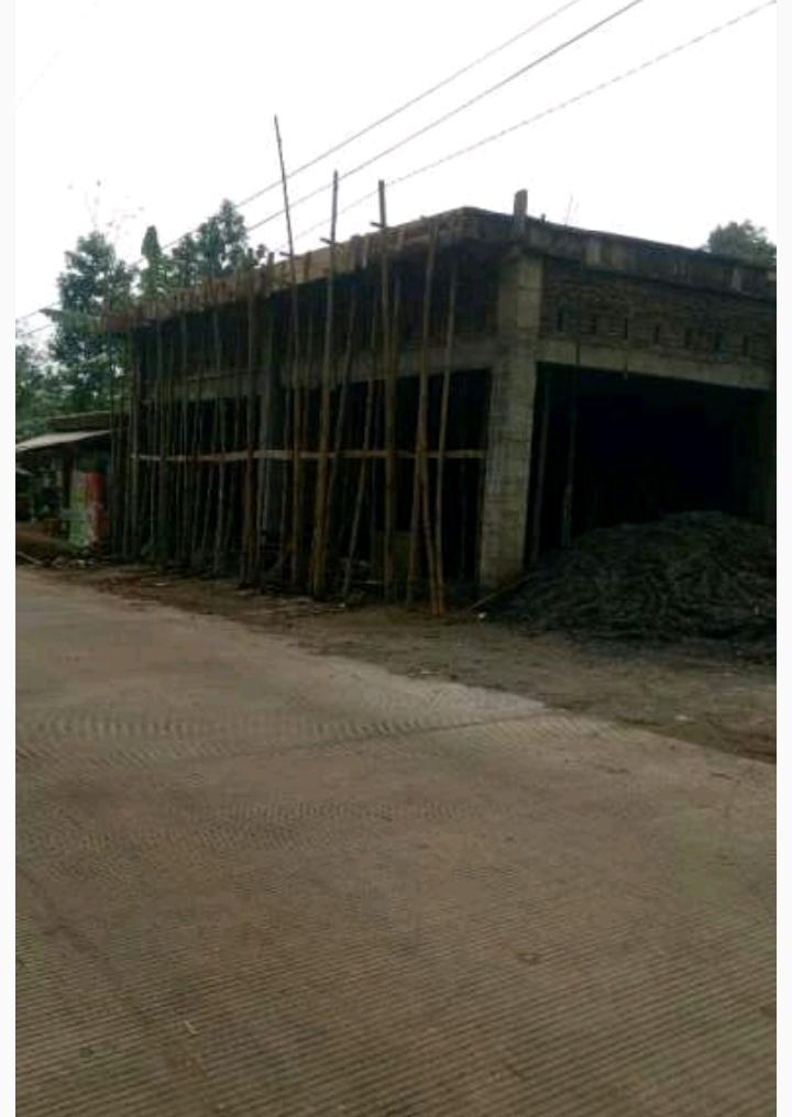 PutmaProperty tweet picture