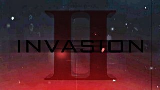 Pamoy_GX's tweet photo. Who's ready for #INVASIONII 🔸️ hopefully done before Halloween 🎃 https://t.co/0tNFcXCkjY