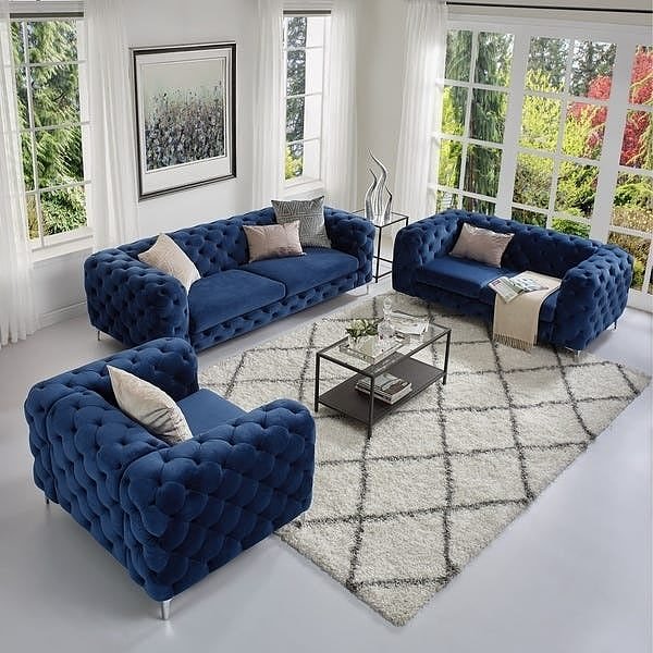 Chesterfieldga2's tweet photo. Dm to order #chesterfield #deepbutton #couch #sofa #livingroom #southafrica #interiordecor #shop #woodworking #ottoman #homedecor #handmade #CapitecTakeMeToo #WednesdayThoughts #FillUpRoyalBafokeng #fbkmillionaires #midrand #sandton #soweto #southafrica #fourways #vaal #kimberle https://t.co/ytGx7qbKKn