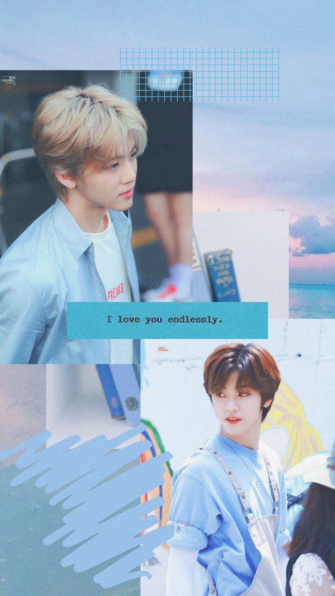 flicsfloc's tweet photo. ma blue babies  👶🏻
#nana #najaemin #LockScreennct https://t.co/uPxDgUBWcB