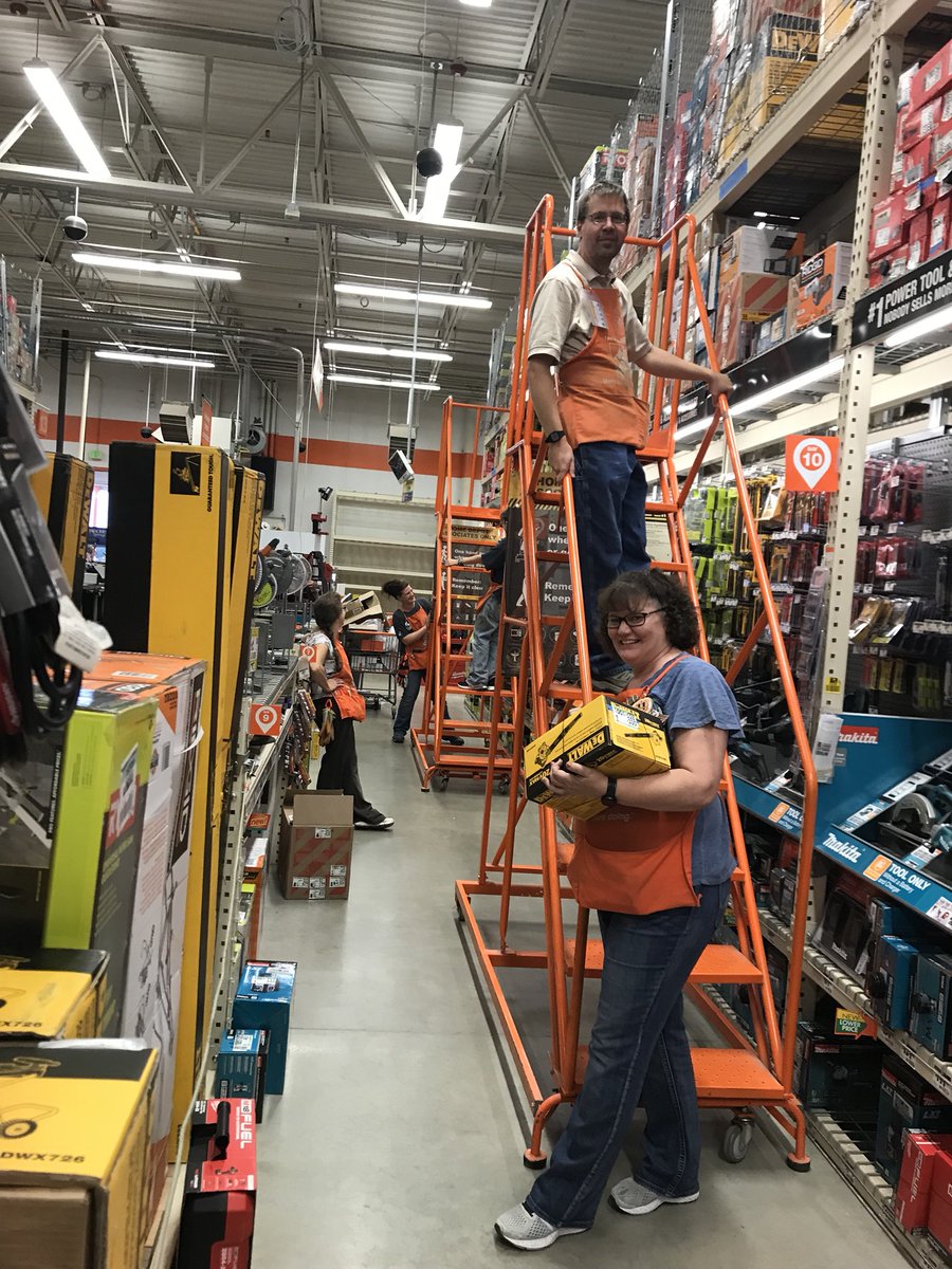 amanda brower tweet media